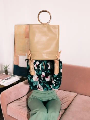 paytonjames-spring2019line-81_900x.jpg