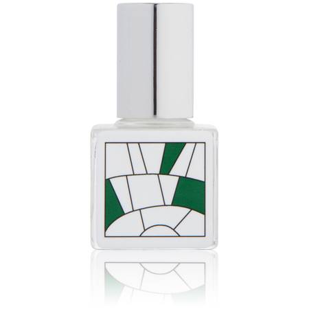 Earth Perfume Oil .jpg