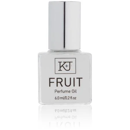 Fruit Perfume Oil Front.jpg
