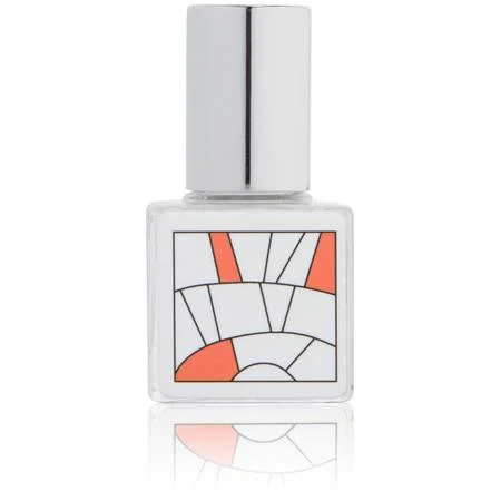 Fruit Perfume Oil.jpg