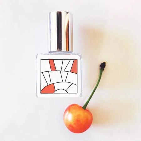 Fruit Perfume Oil w: Cherry.jpg