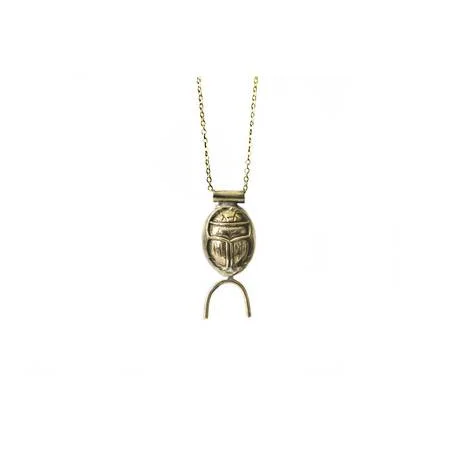 Beetle Necklace.jpg