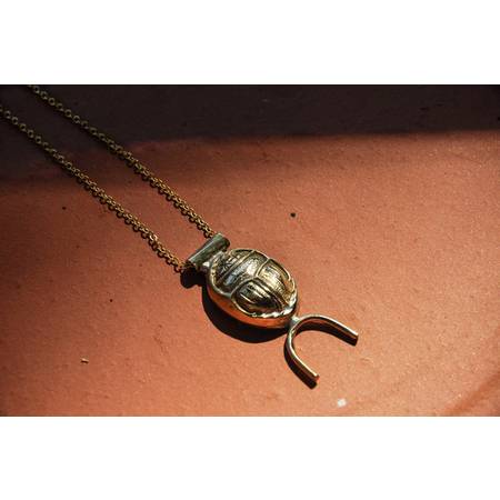 Beetle Necklace2.jpg