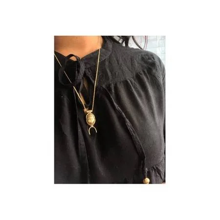 Beetle Necklace3.jpg