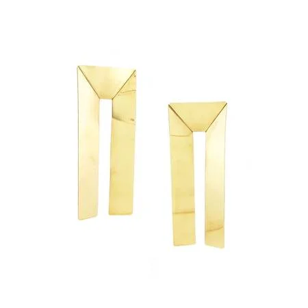 DW Portal Earring.jpg