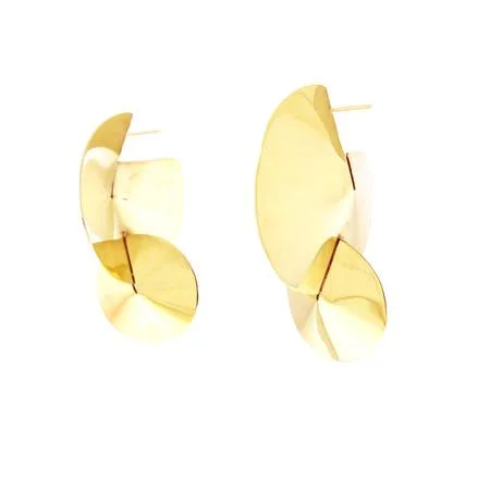 Mila Earrings.jpg