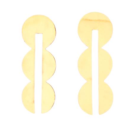 Mora Earrings.jpg