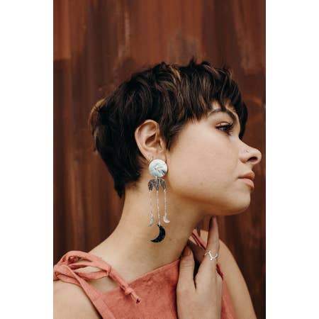 bauhaus earring 2.jpg