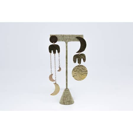 bauhaus earring 4.jpg