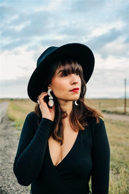bauhaus earring.jpeg