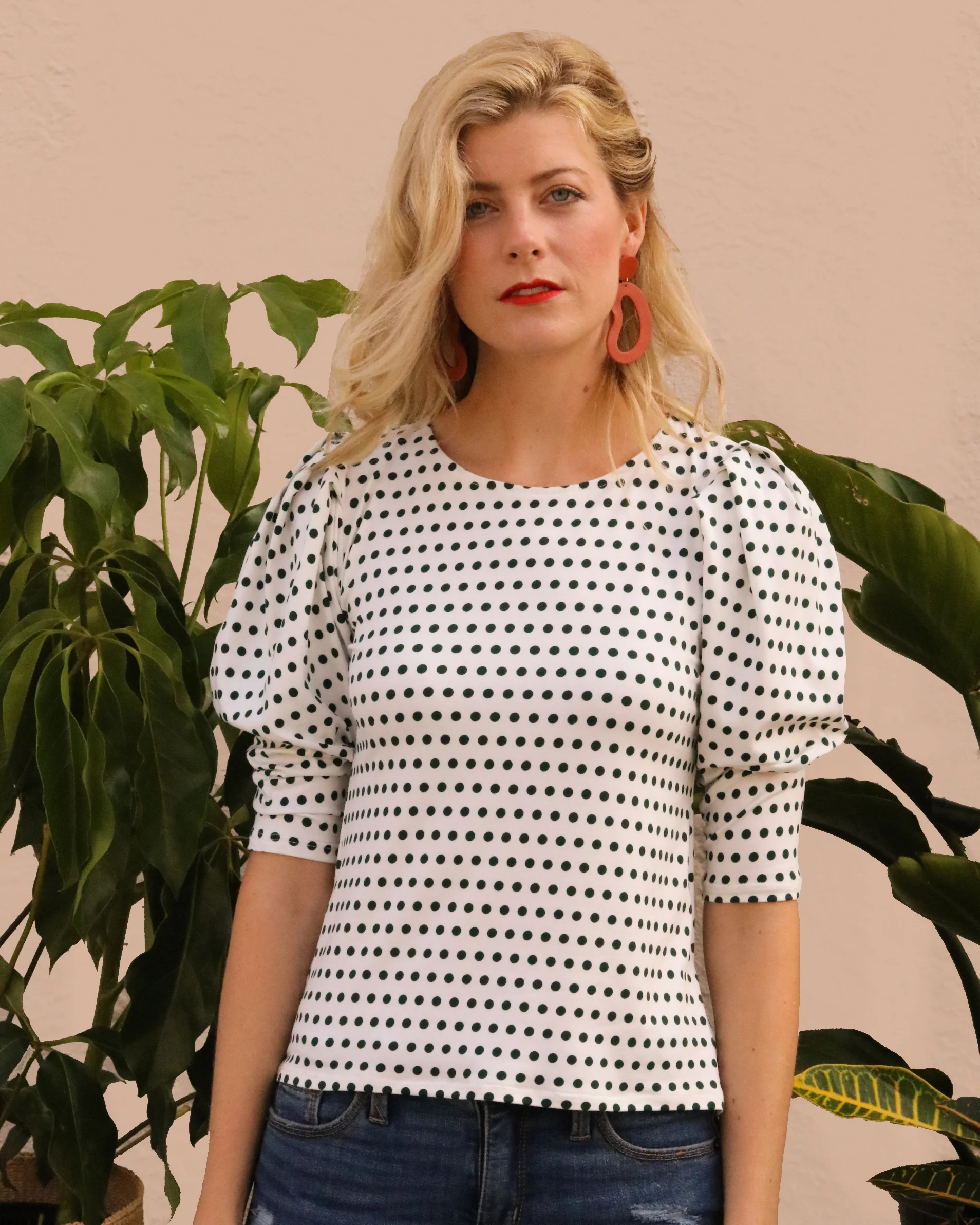polka dot 6.jpg