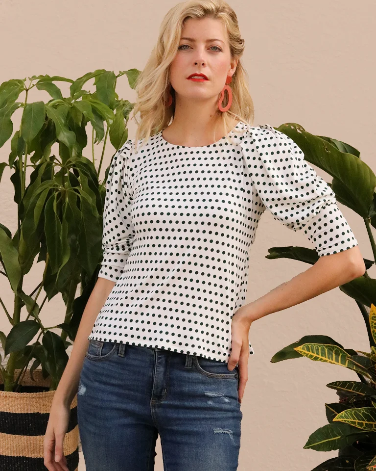 polka dot knit tee4.jpg