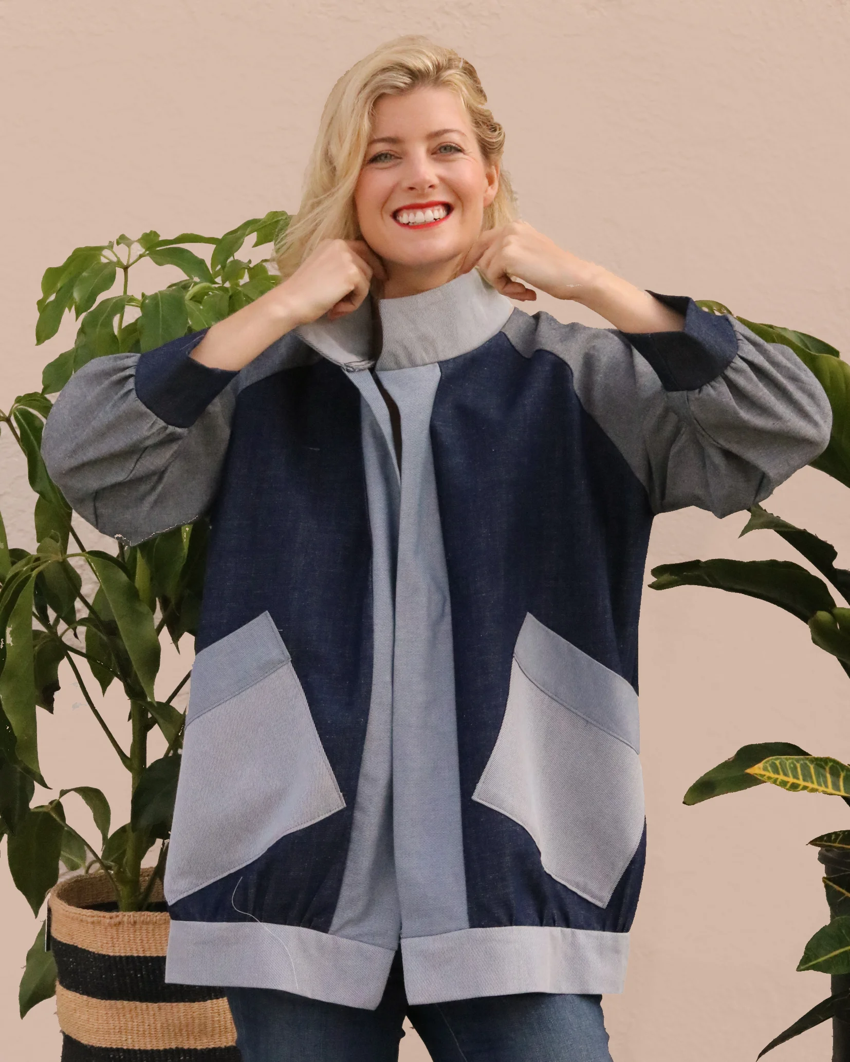denim jacket2.jpg