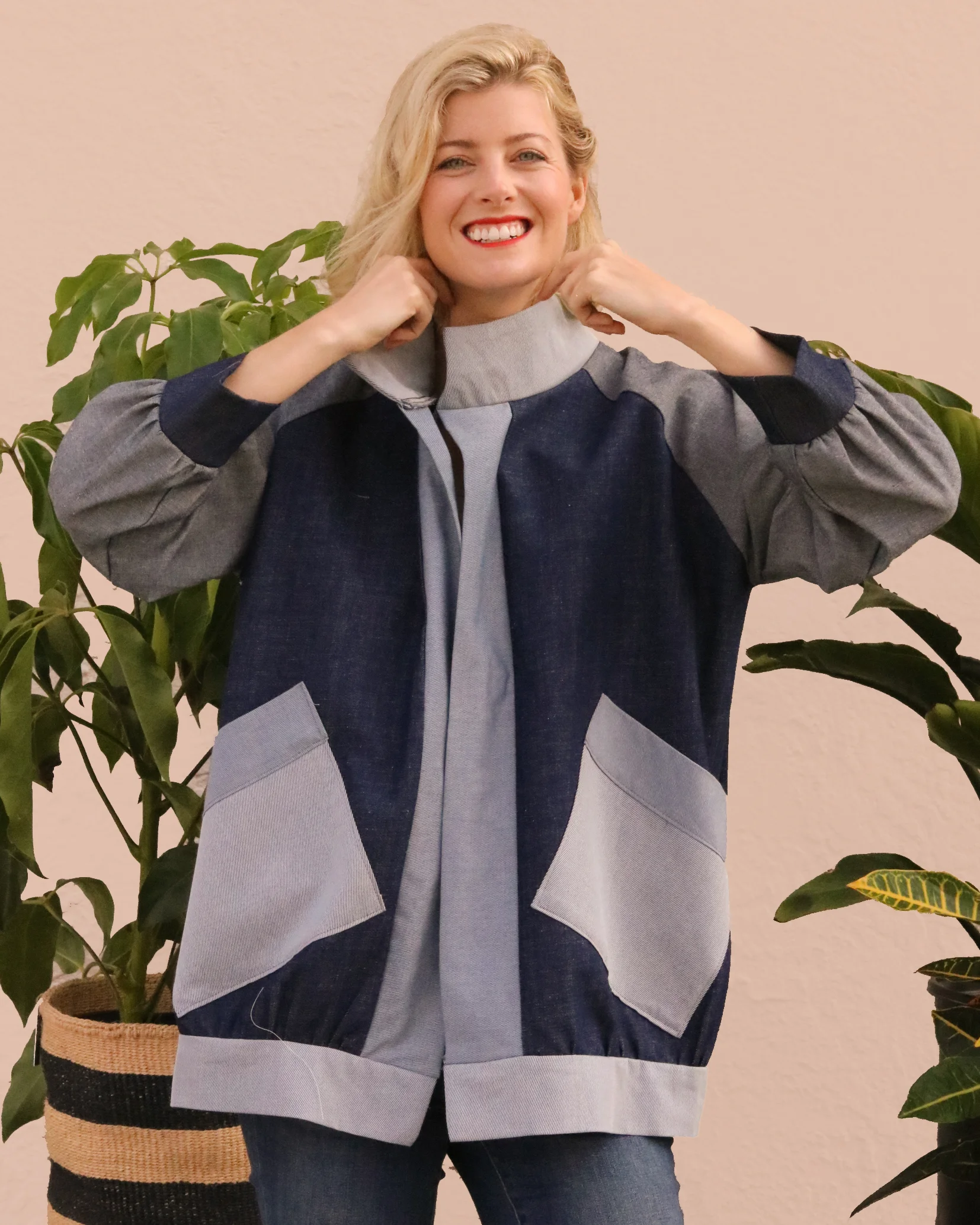 denim jacket3.jpg