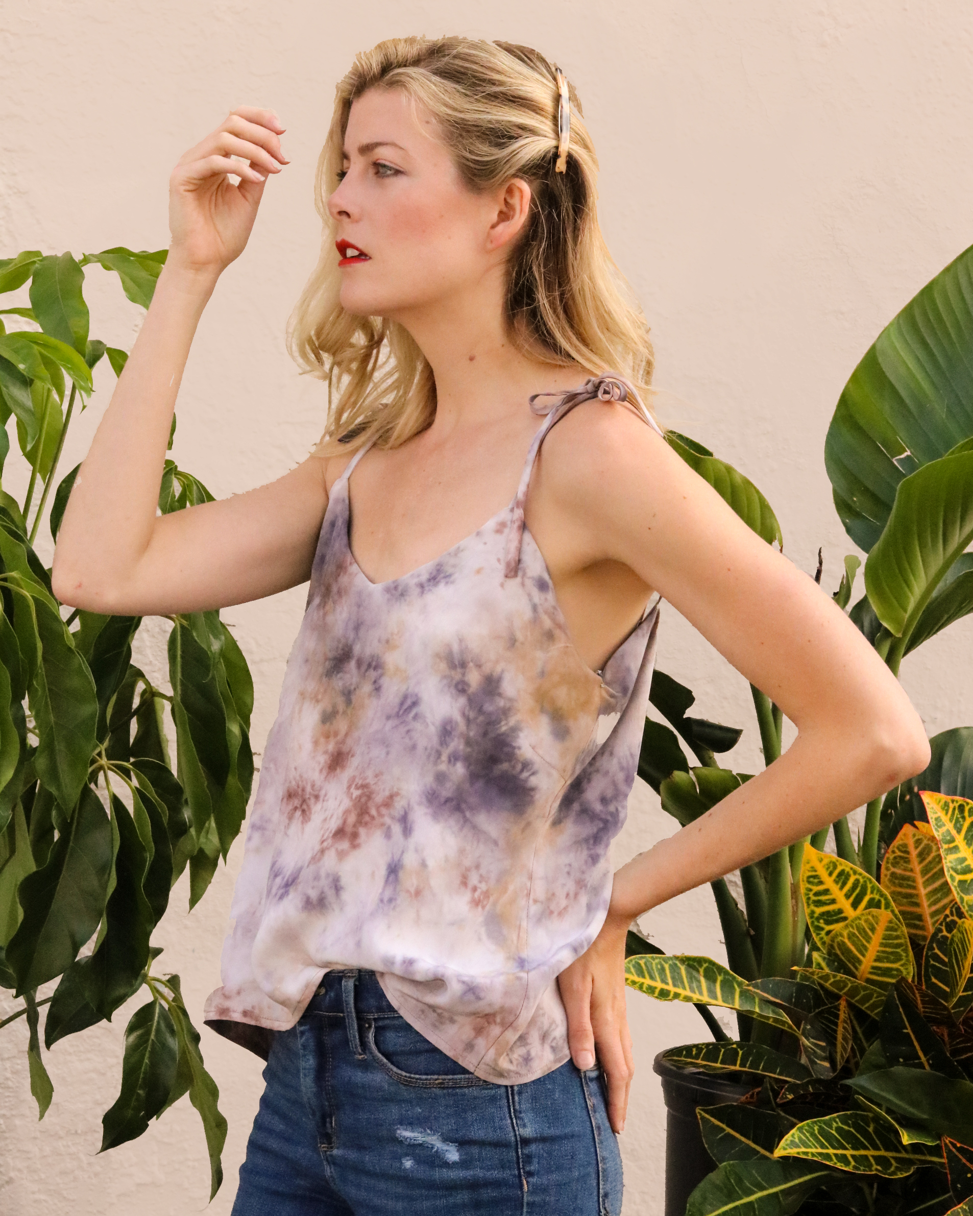 tie dye tank 4.jpg