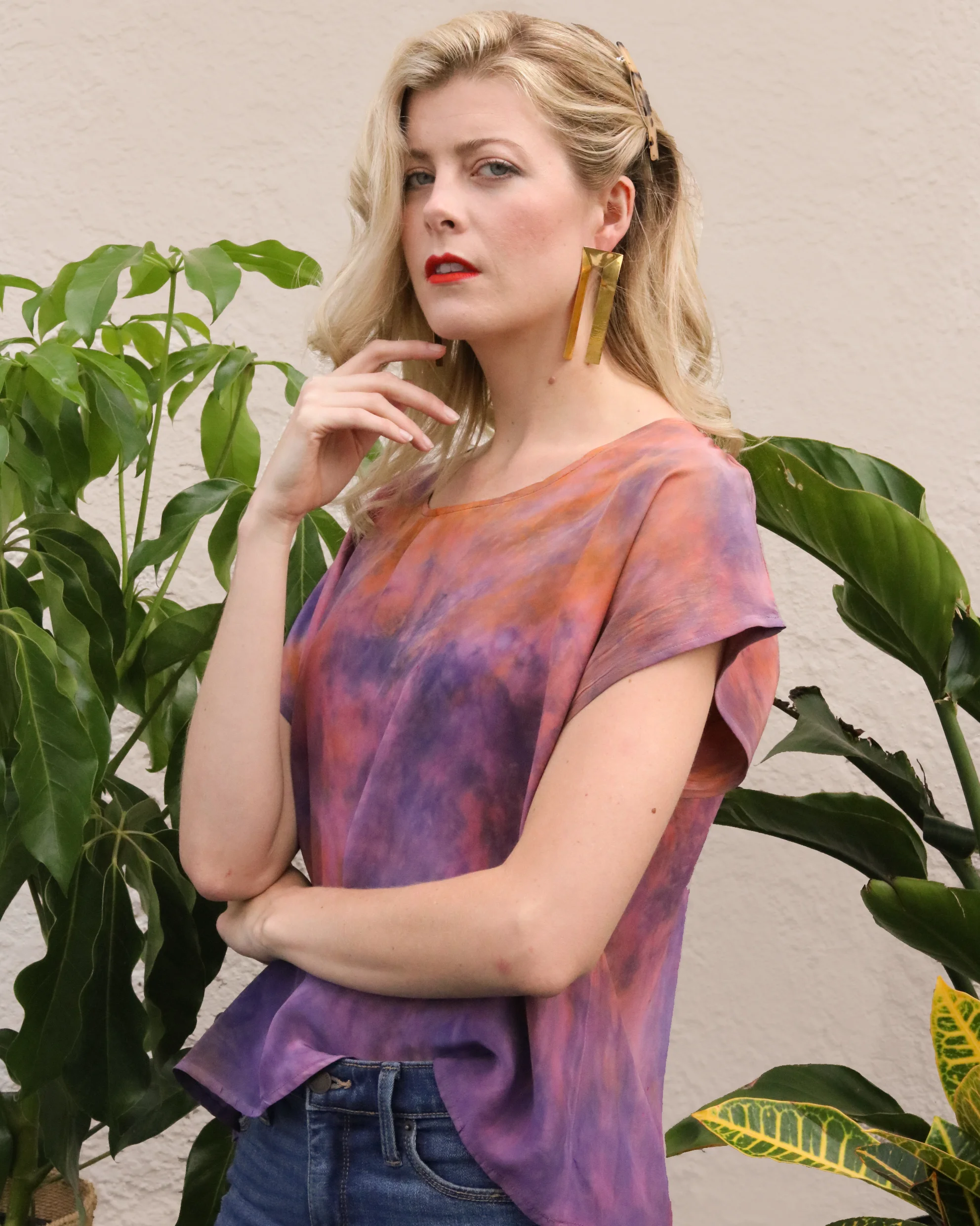 silk tee 4.jpg