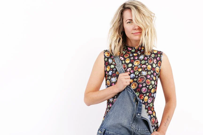 haley solar overalls.jpg