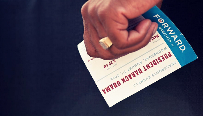 POTUS-ticket.jpg