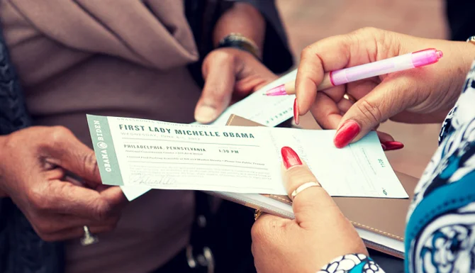 FLOTUS-ticket.jpg
