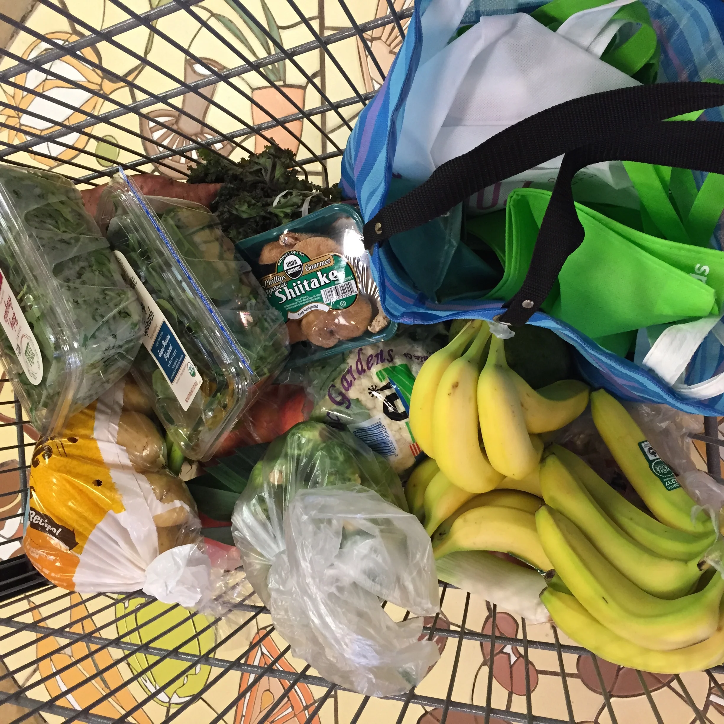 vegancart.JPG