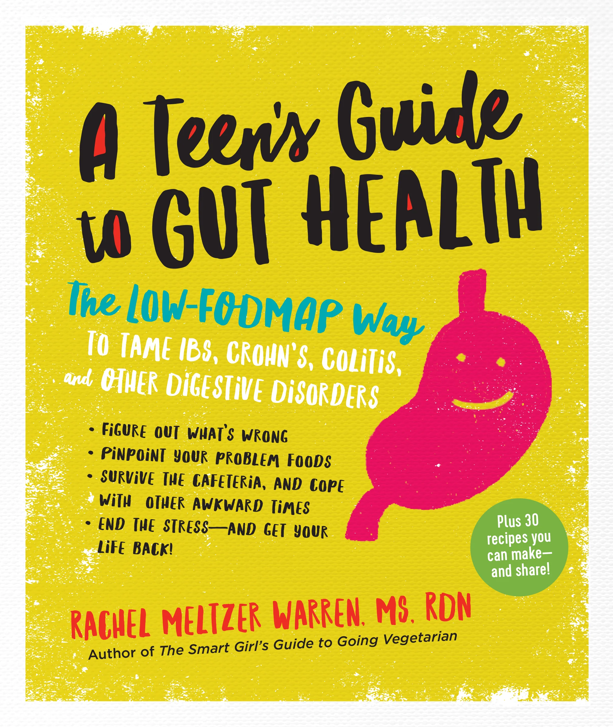 Big News: NEW BOOK COMING SOON!