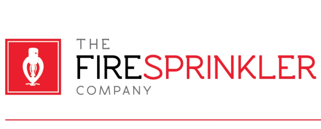The Fire Sprinkler Company