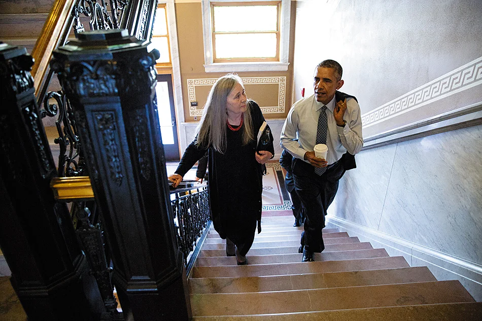 obama_1-110515 (1).jpg