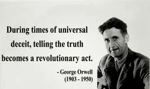 Orwell-c-c.jpg