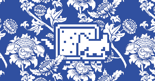 tumblr_m6pdk4rnOC1qbto69o1_500.gif