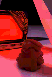 life.gif