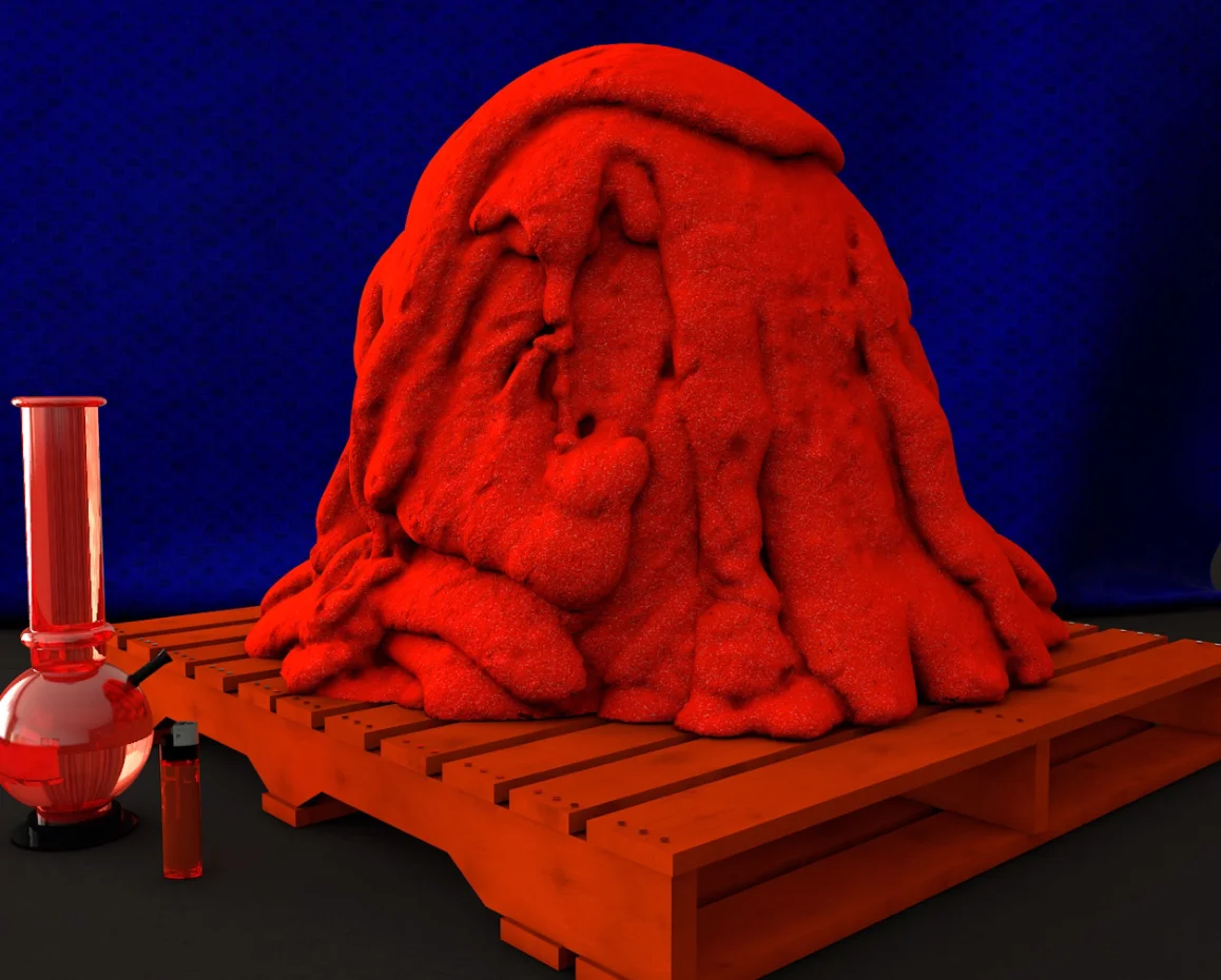 big blob.jpg