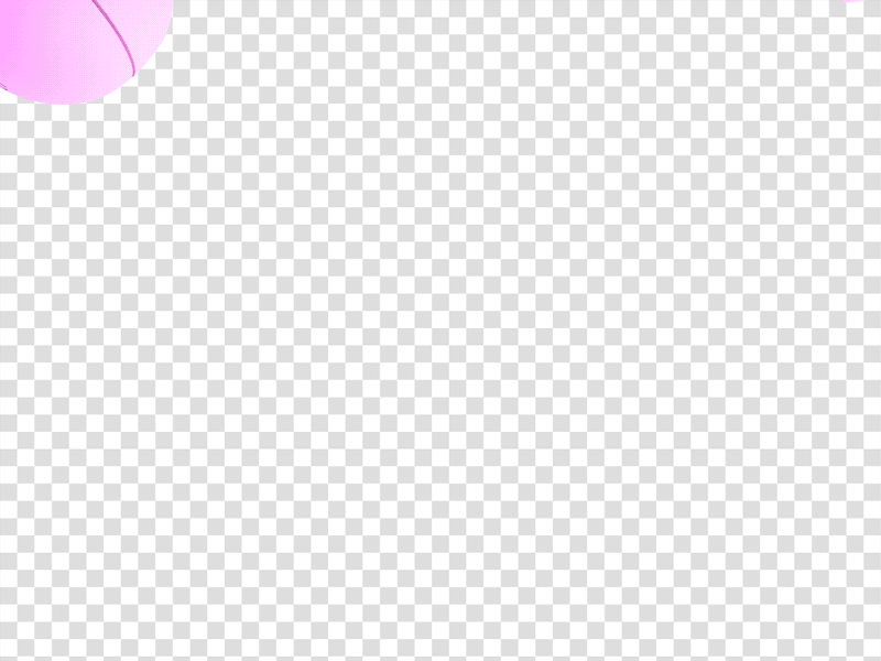 004.gif