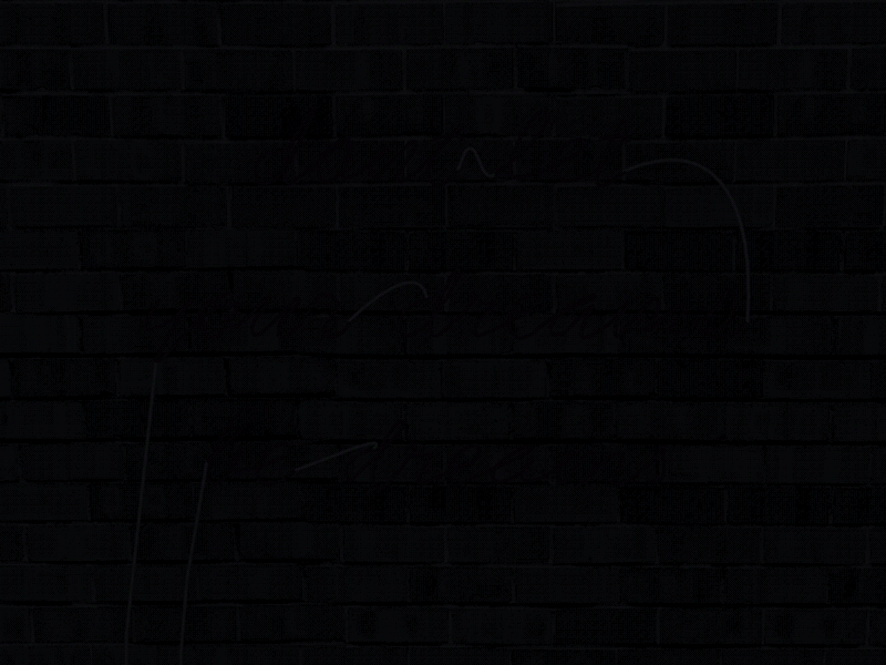 001.gif