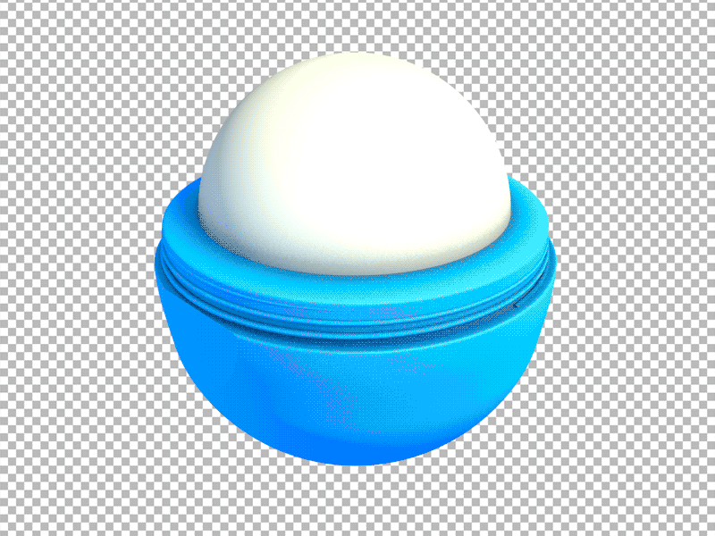 006.gif