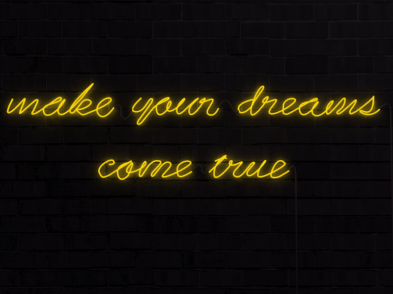 make-your-dreams-come-true.gif
