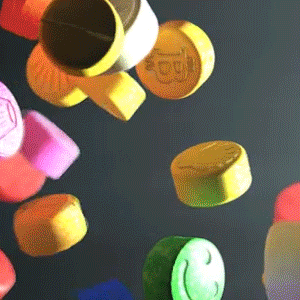 pills003gif.gif
