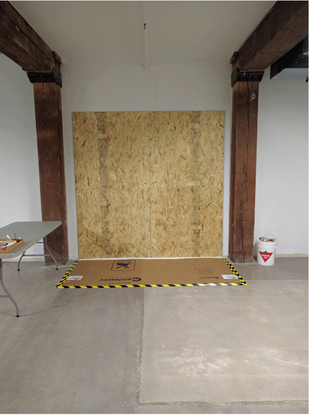 001paste-up-animation.gif
