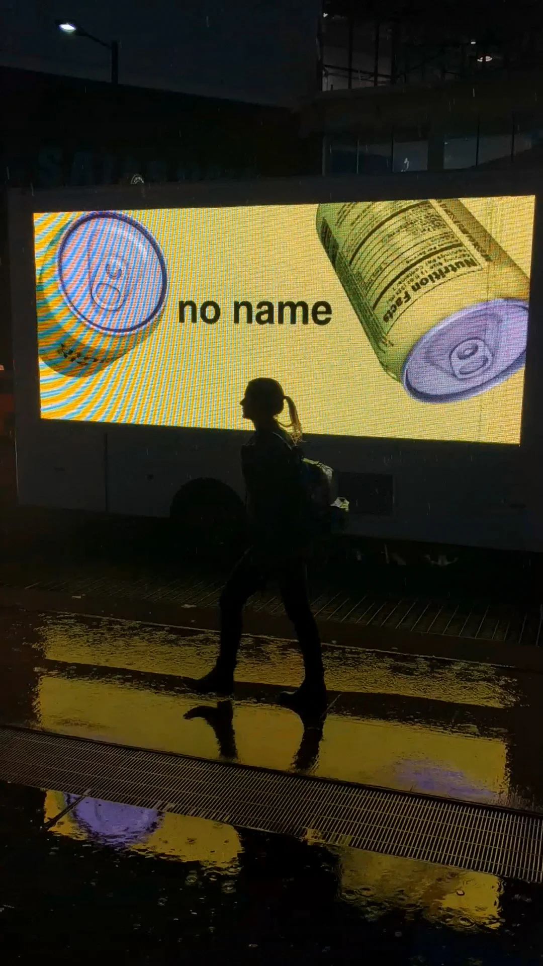 vid 1.jpg
