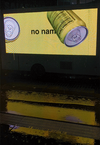 no-name-vid.gif