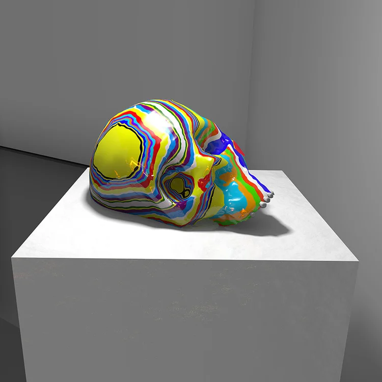 skull+5+paint.jpg