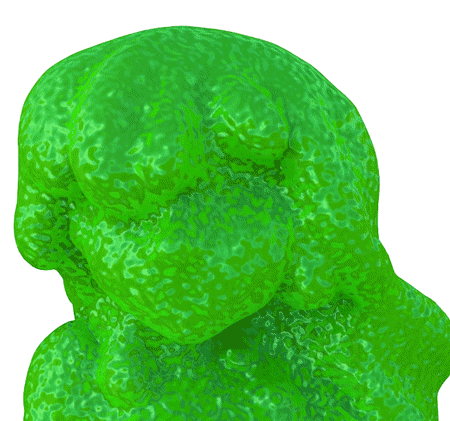 tumblr_ojnge8CqaF1vjsu3so1_500.gif