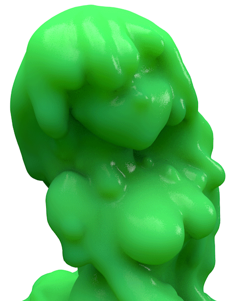 tumblr_ojngd7IS111vjsu3so1_500.gif