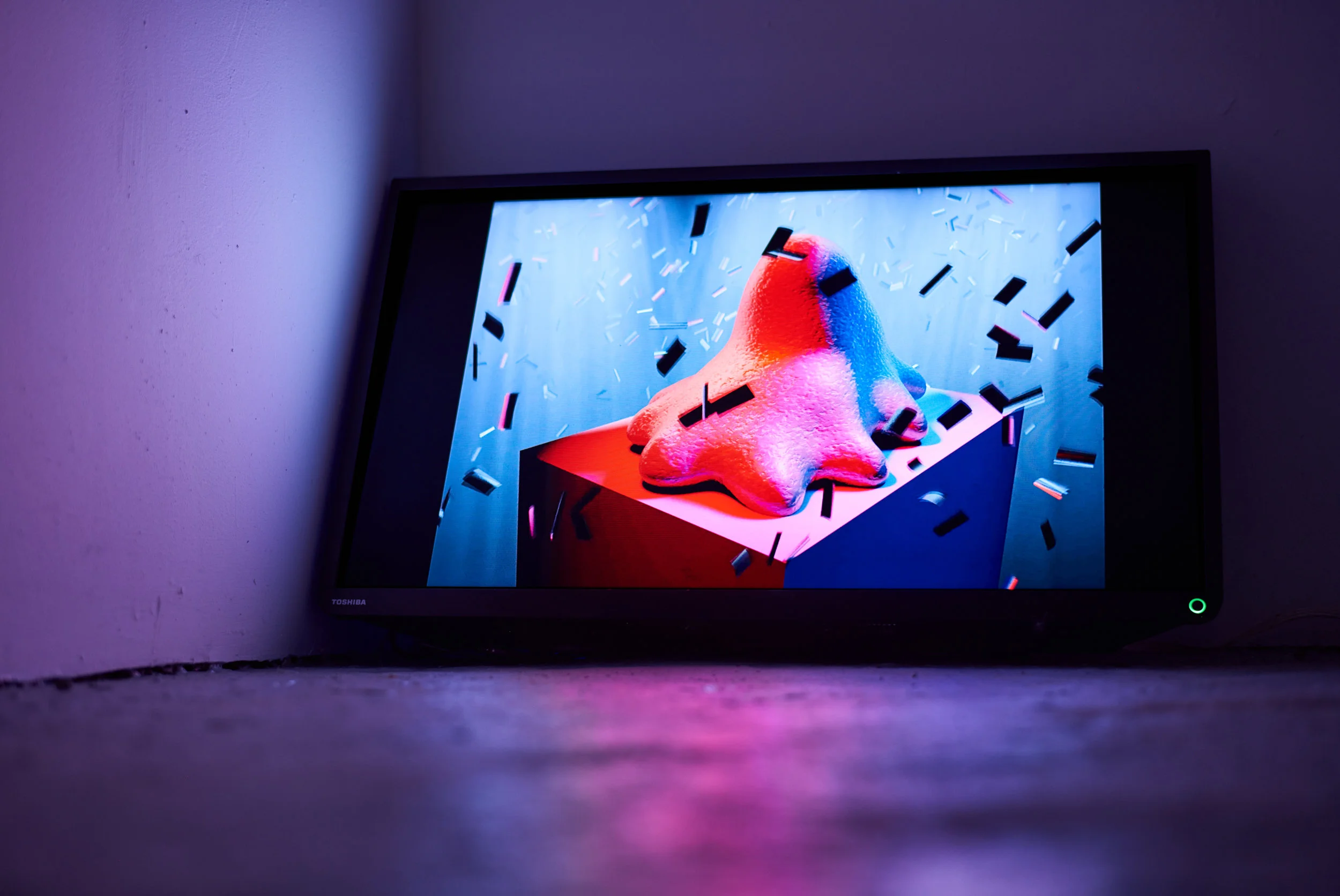 17-08-18_PG_Bad Geometry_5194.jpg