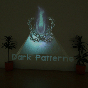 dark-patterns-website.gif