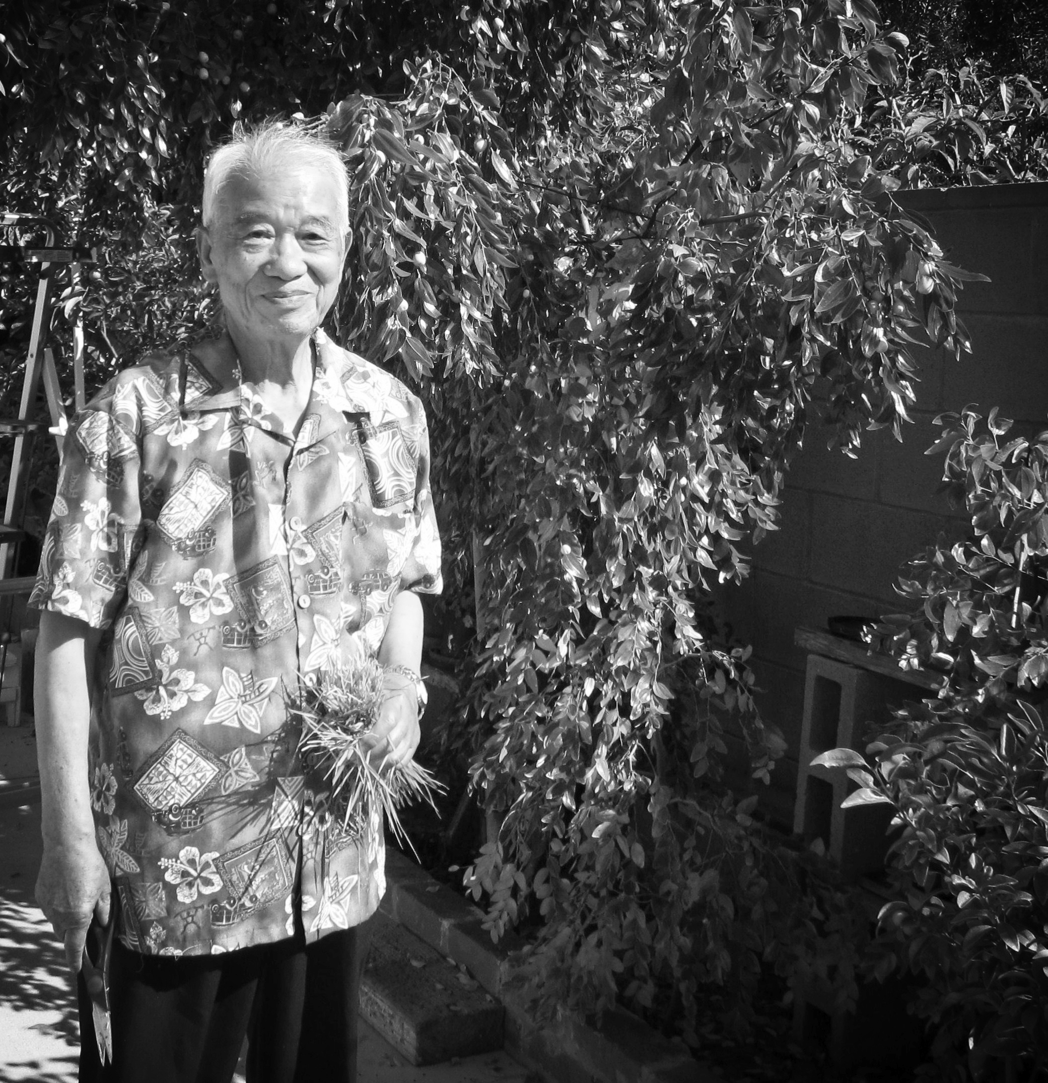 吳學讓
