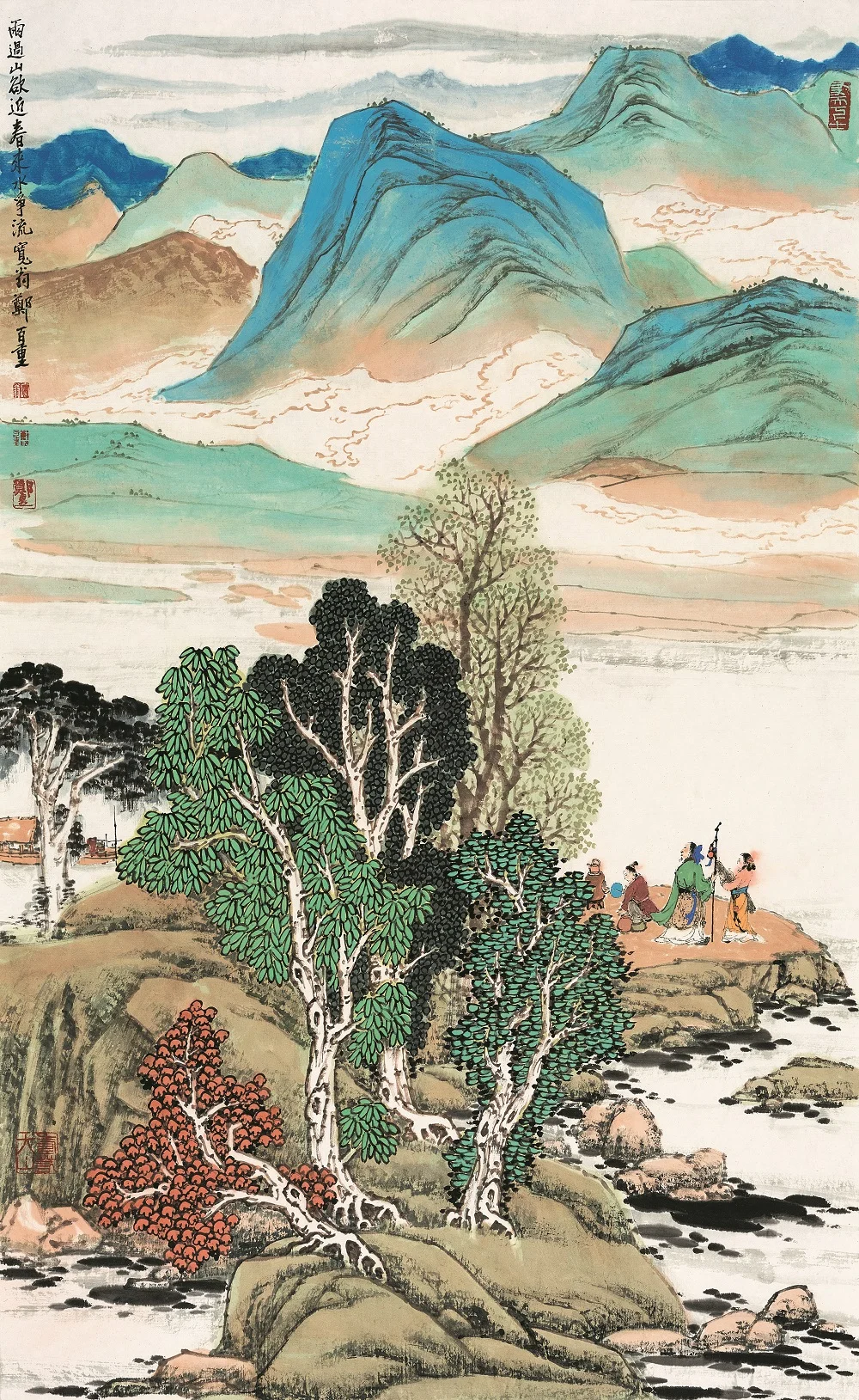 【中古】 小野拓実名作集/笠倉出版社/小野拓実 中古】 小野拓実名作集/笠倉出版社/小野拓実 bkppktup65xbopqn.jpg