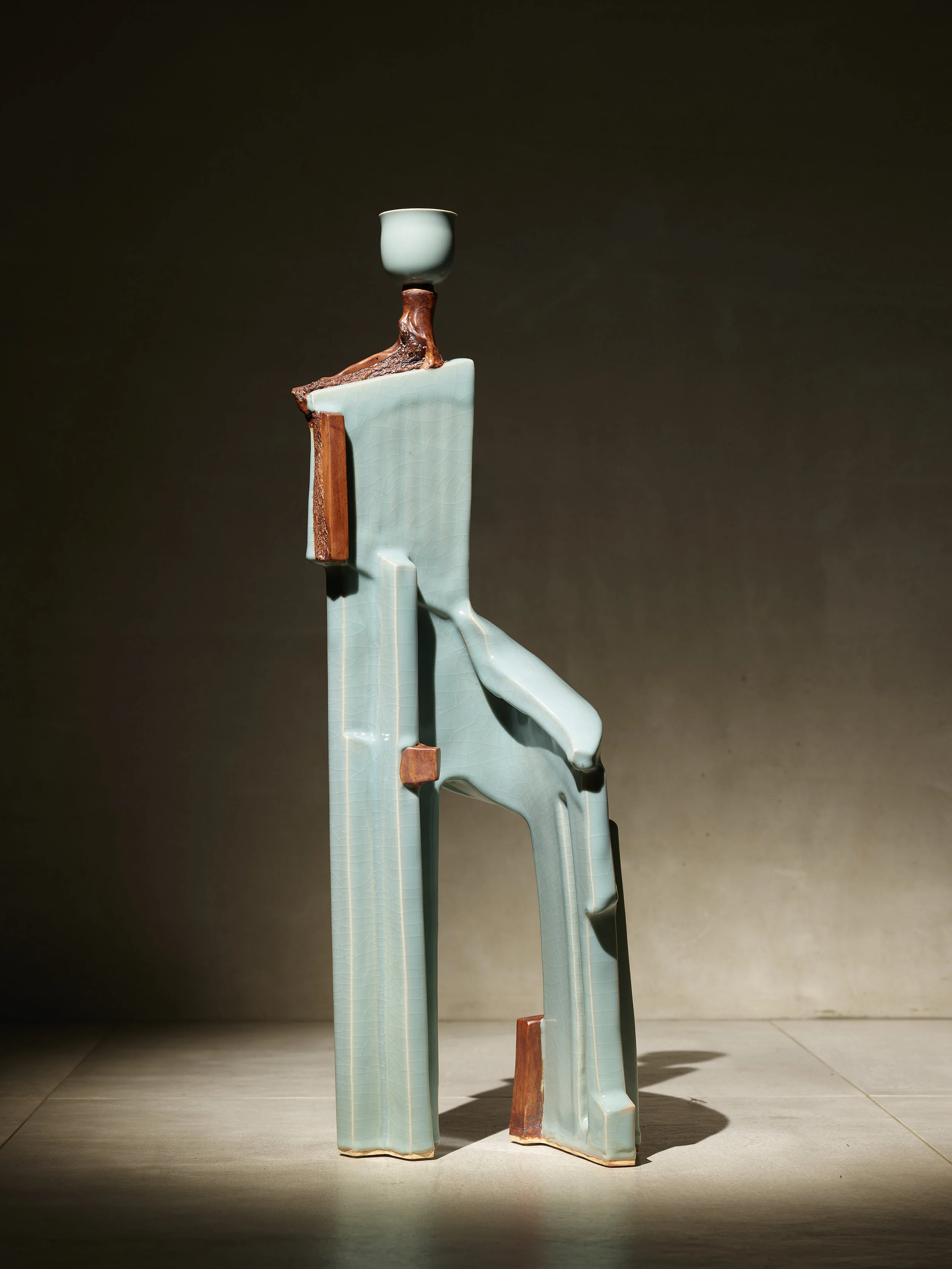 空間 ‧ 結構系列