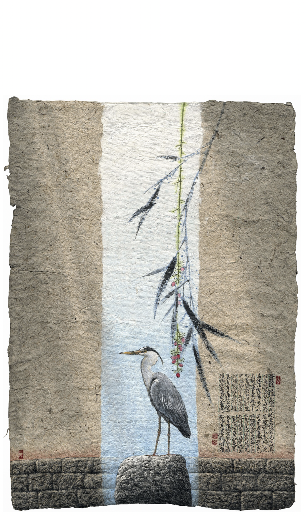 螢幕快照 2021-06-12 15.36.20.png