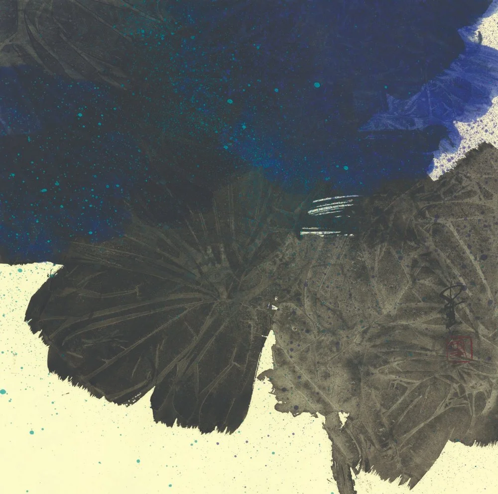 人生系列之酸甜苦辣