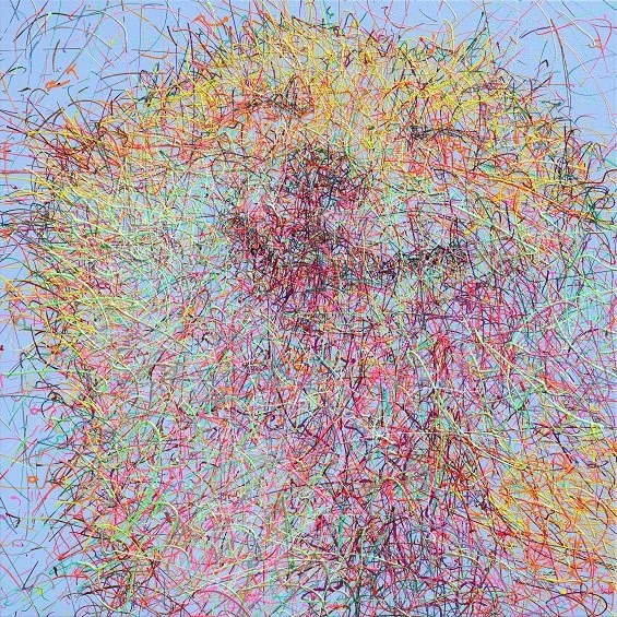 我喜歡兜風的感覺